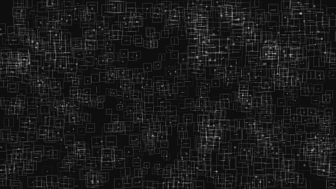 Code Is Not the Artwork