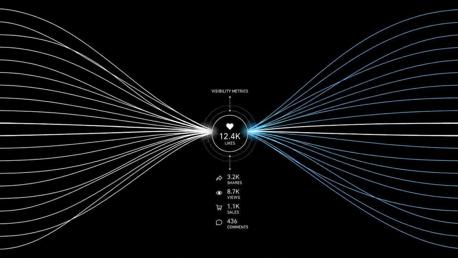 Data, Conformity and Art