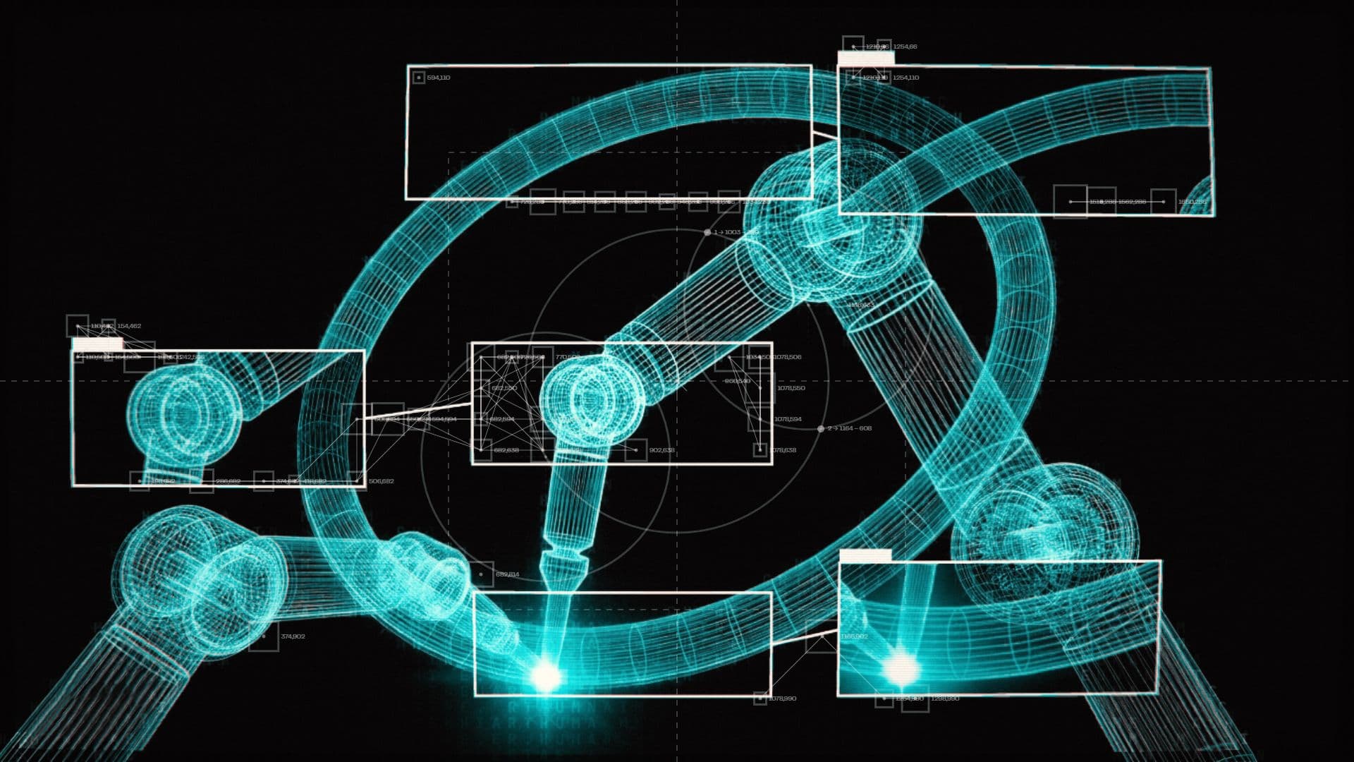 Can Machines Be Creative?