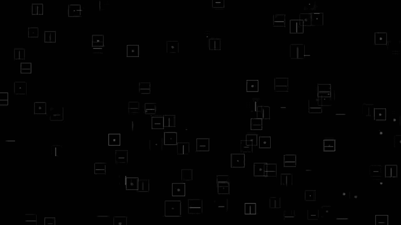 Processing Example Output